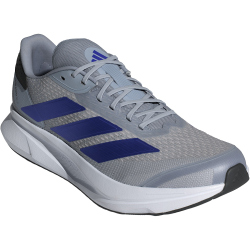 adidas Duramo SL 2 Laufschuhe Herren IH8219 - halo...