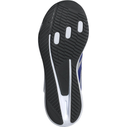 adidas Duramo SL 2 Laufschuhe Herren IH8219 - halo...