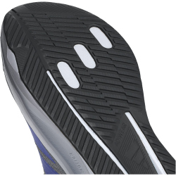 adidas Duramo SL 2 Laufschuhe Herren IH8219 - halo...