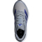 adidas Duramo SL 2 Laufschuhe Herren IH8219 - halo silver/lucid blue/grey two 42 2/3