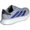 adidas Duramo SL 2 Laufschuhe Herren IH8219 - halo silver/lucid blue/grey two 42 2/3