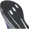adidas Duramo SL 2 Laufschuhe Herren IH8219 - halo silver/lucid blue/grey two 42 2/3