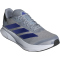 adidas Duramo SL 2 Laufschuhe Herren IH8219 - halo silver/lucid blue/grey two 45 1/3