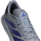 adidas Duramo SL 2 Laufschuhe Herren IH8219 - halo silver/lucid blue/grey two 45 1/3