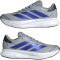 adidas Duramo SL 2 Laufschuhe Herren IH8219 - halo silver/lucid blue/grey two 45 1/3