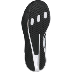 adidas Duramo SL 2 Laufschuhe Herren IH8218 - core...