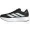 adidas Duramo SL 2 Laufschuhe Herren IH8218 - core black/cloud white/grey five 40 2/3