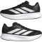 adidas Duramo SL 2 Laufschuhe Herren IH8218 - core black/cloud white/grey five 40 2/3