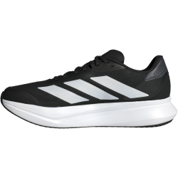 adidas Duramo SL 2 Laufschuhe Herren IH8218 - core black/cloud white/grey five 41 1/3