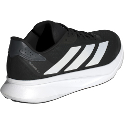 adidas Duramo SL 2 Laufschuhe Herren IH8218 - core black/cloud white/grey five 41 1/3