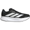adidas Duramo SL 2 Laufschuhe Herren IH8218 - core black/cloud white/grey five 41 1/3