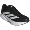 adidas Duramo SL 2 Laufschuhe Herren IH8218 - core black/cloud white/grey five 41 1/3