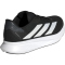 adidas Duramo SL 2 Laufschuhe Herren IH8218 - core black/cloud white/grey five 41 1/3