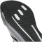 adidas Duramo SL 2 Laufschuhe Herren IH8218 - core black/cloud white/grey five 41 1/3