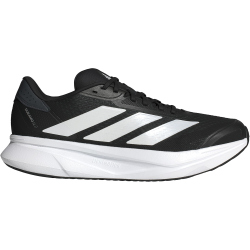 adidas Duramo SL 2 Laufschuhe Herren IH8218 - core black/cloud white/grey five 42