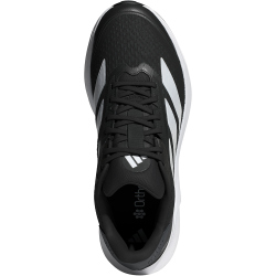 adidas Duramo SL 2 Laufschuhe Herren IH8218 - core black/cloud white/grey five 42