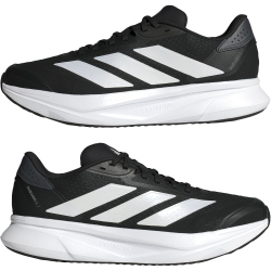 adidas Duramo SL 2 Laufschuhe Herren IH8218 - core black/cloud white/grey five 42