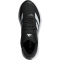 adidas Duramo SL 2 Laufschuhe Herren IH8218 - core black/cloud white/grey five 42