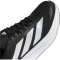 adidas Duramo SL 2 Laufschuhe Herren IH8218 - core black/cloud white/grey five 42