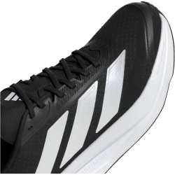 adidas Duramo SL 2 Laufschuhe Herren IH8218 - core black/cloud white/grey five 42 2/3