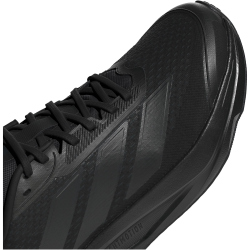 adidas Duramo SL 2 Laufschuhe Herren IH8217 - core black/core black/core black 40 2/3