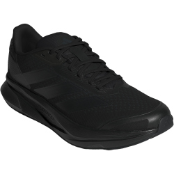 adidas Duramo SL 2 Laufschuhe Herren IH8217 - core...