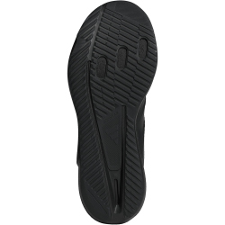 adidas Duramo SL 2 Laufschuhe Herren IH8217 - core...
