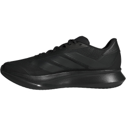 adidas Duramo SL 2 Laufschuhe Herren IH8217 - core...