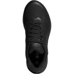 adidas Duramo SL 2 Laufschuhe Herren IH8217 - core black/core black/core black 42