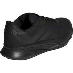 adidas Duramo SL 2 Laufschuhe Herren IH8217 - core black/core black/core black 42