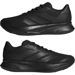 adidas Duramo SL 2 Laufschuhe Herren IH8217 - core black/core black/core black 42