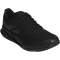 adidas Duramo SL 2 Laufschuhe Herren IH8217 - core black/core black/core black 42