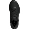 adidas Duramo SL 2 Laufschuhe Herren IH8217 - core black/core black/core black 42