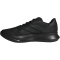 adidas Duramo SL 2 Laufschuhe Herren IH8217 - core black/core black/core black 42