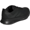 adidas Duramo SL 2 Laufschuhe Herren IH8217 - core black/core black/core black 42