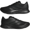 adidas Duramo SL 2 Laufschuhe Herren IH8217 - core black/core black/core black 42