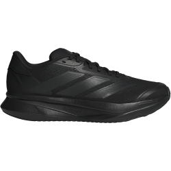 adidas Duramo SL 2 Laufschuhe Herren IH8217 - core black/core black/core black 42 2/3