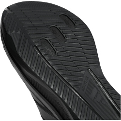 adidas Duramo SL 2 Laufschuhe Herren IH8217 - core black/core black/core black 42 2/3