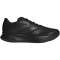 adidas Duramo SL 2 Laufschuhe Herren IH8217 - core black/core black/core black 42 2/3