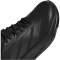 adidas Duramo SL 2 Laufschuhe Herren IH8217 - core black/core black/core black 42 2/3
