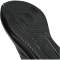 adidas Duramo SL 2 Laufschuhe Herren IH8217 - core black/core black/core black 42 2/3