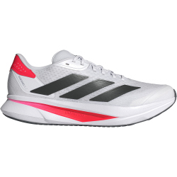 adidas Duramo SL 2 Laufschuhe Herren IF9396 - cloud...