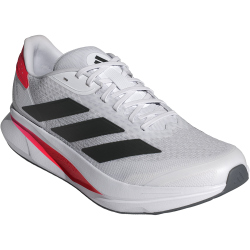 adidas Duramo SL 2 Laufschuhe Herren IF9396 - cloud...
