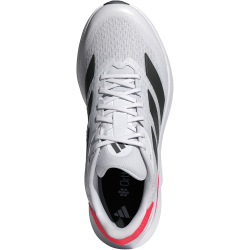 adidas Duramo SL 2 Laufschuhe Herren IF9396 - cloud...