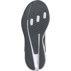 adidas Duramo SL 2 Laufschuhe Herren IF9396 - cloud...