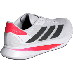 adidas Duramo SL 2 Laufschuhe Herren IF9396 - cloud...