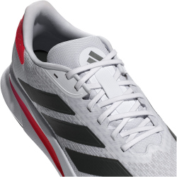 adidas Duramo SL 2 Laufschuhe Herren IF9396 - cloud...