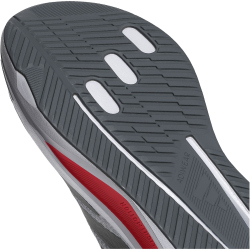 adidas Duramo SL 2 Laufschuhe Herren IF9396 - cloud...