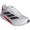 adidas Duramo SL 2 Laufschuhe Herren IF9396 - cloud white/core black/lucid red 42