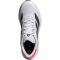 adidas Duramo SL 2 Laufschuhe Herren IF9396 - cloud white/core black/lucid red 42